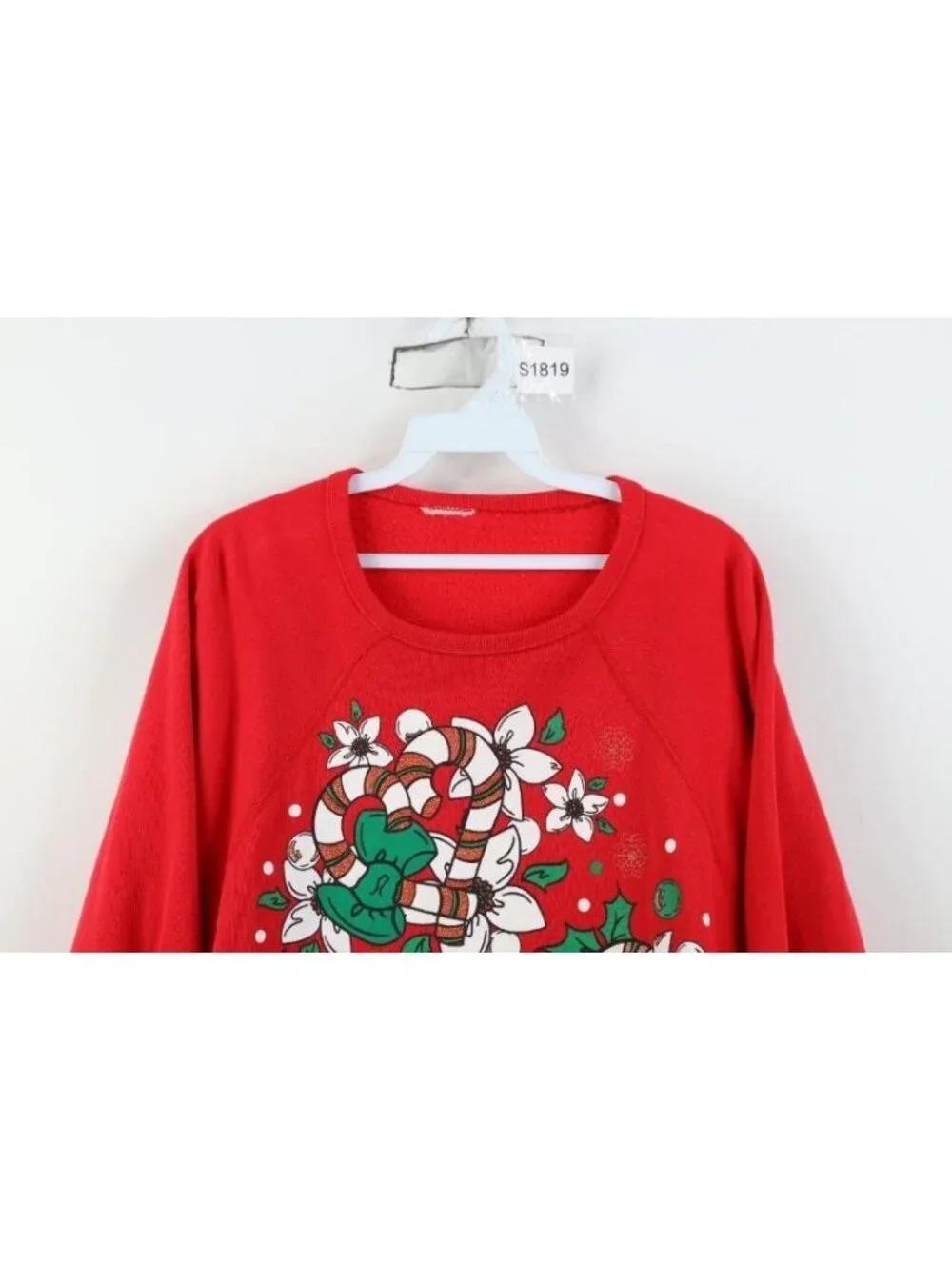 Vintage 90s womens